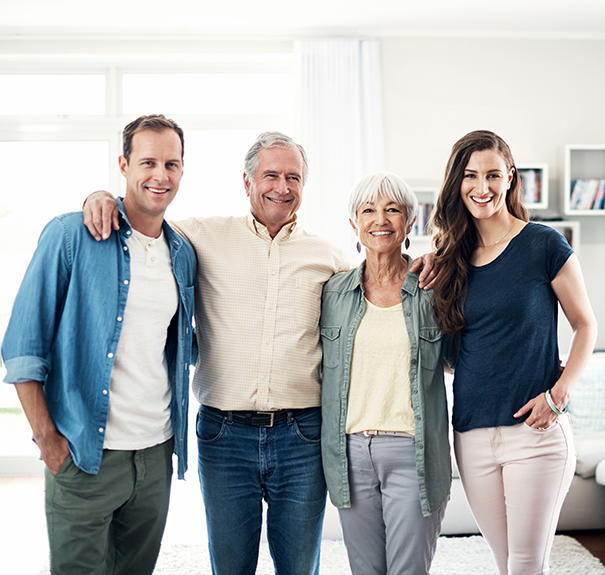 Dental Implants Image